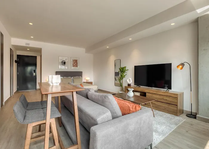 Gcch 0506 * México DF